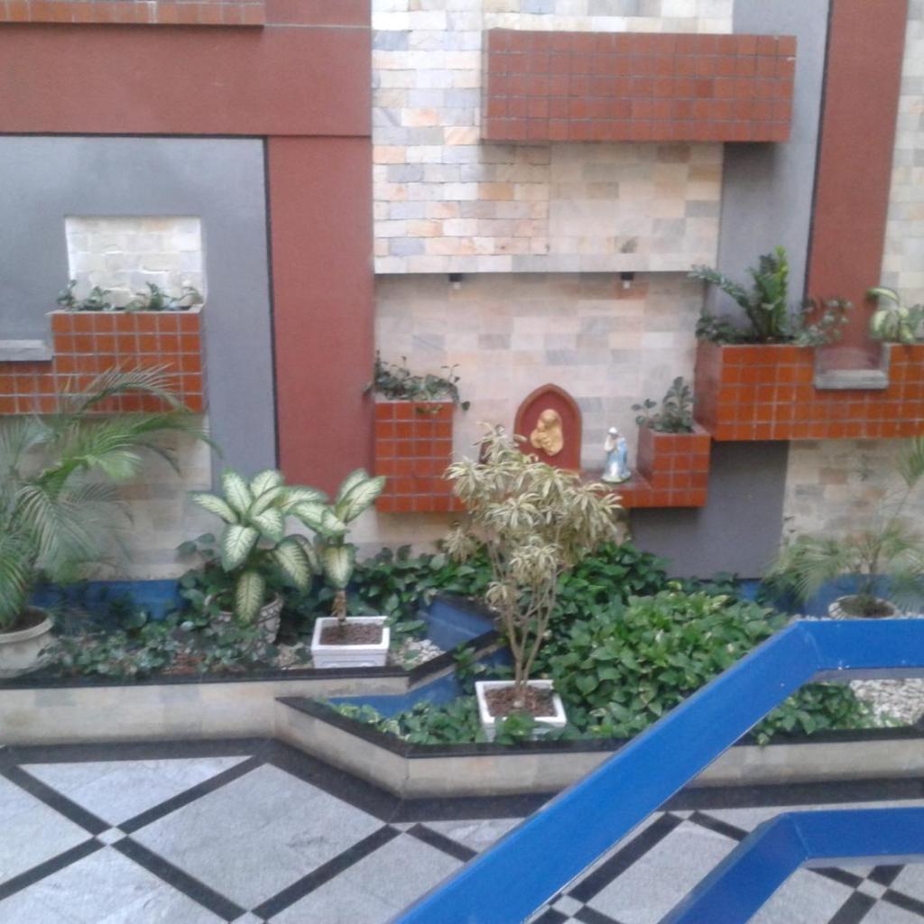 Foto 18