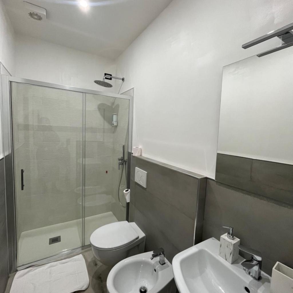Thanit rooms photo