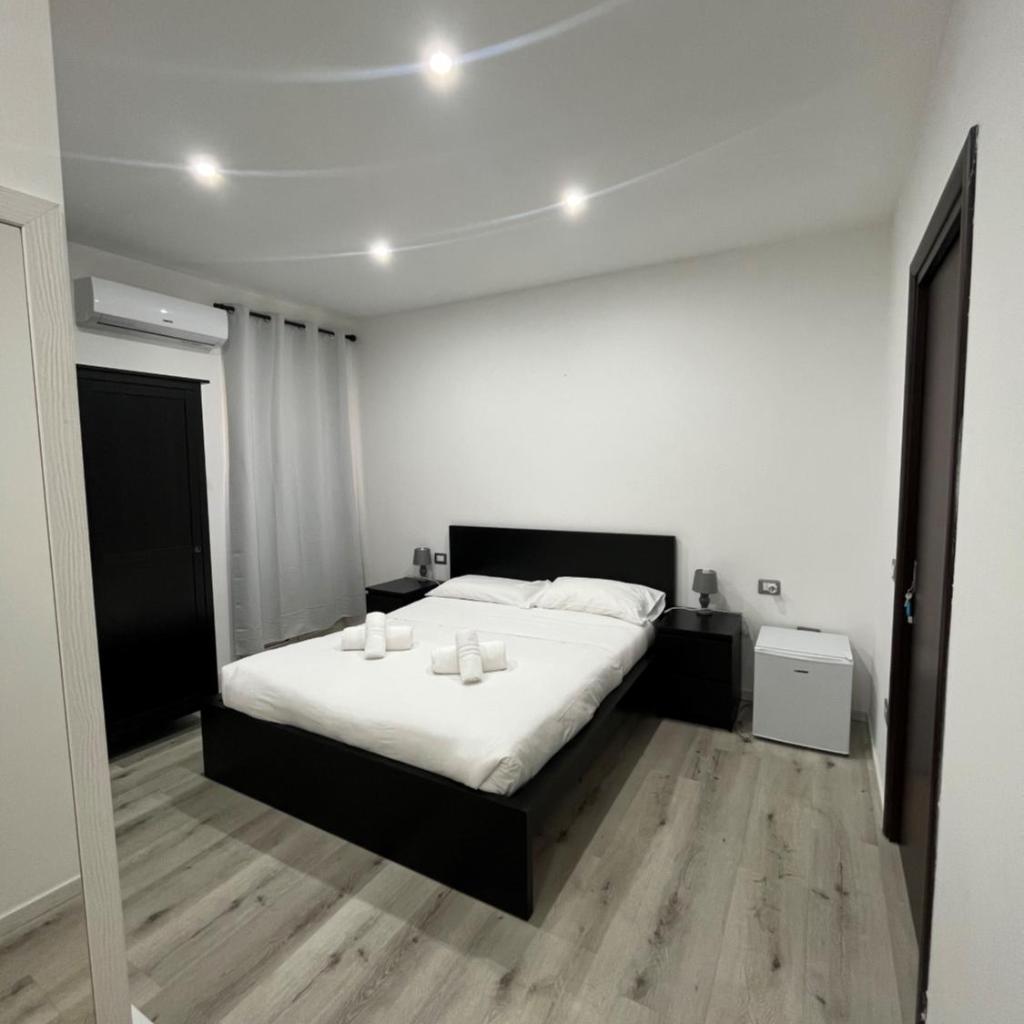 Thanit rooms photo