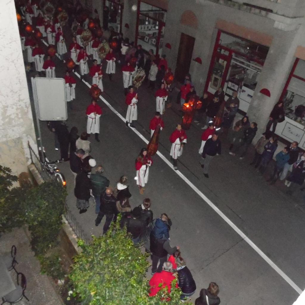 Garni Bar Sport – Bild