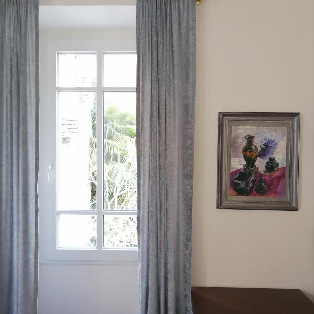 CASA BELGERI - Bed & Breakfast – Bild