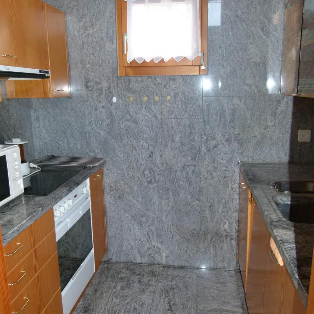 Image 17 - Catarina