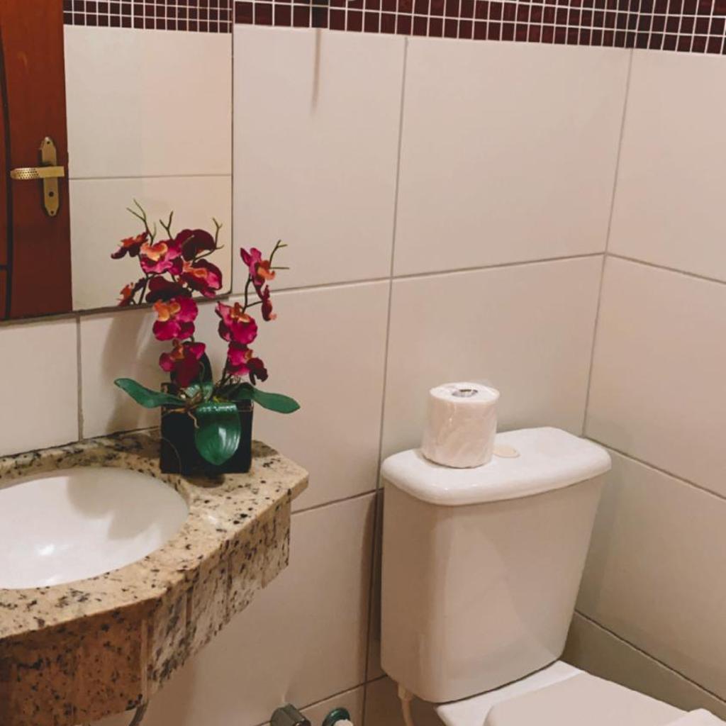 Princesa Isabel Pousada e Hotel – Dom Pedro — foto 8