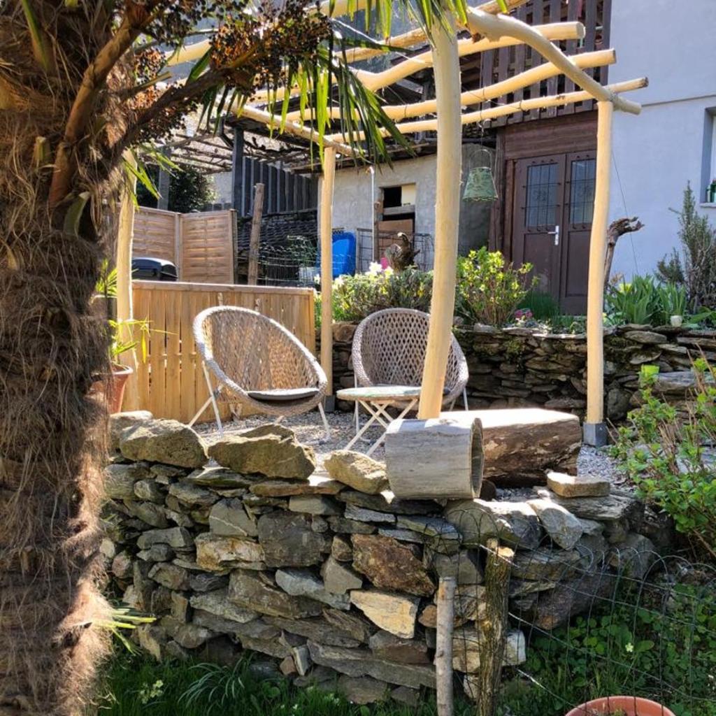 Image 32 - Casa Rustica