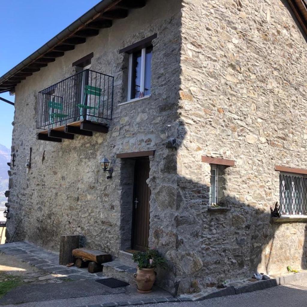 Image 22 - Casa Rustica