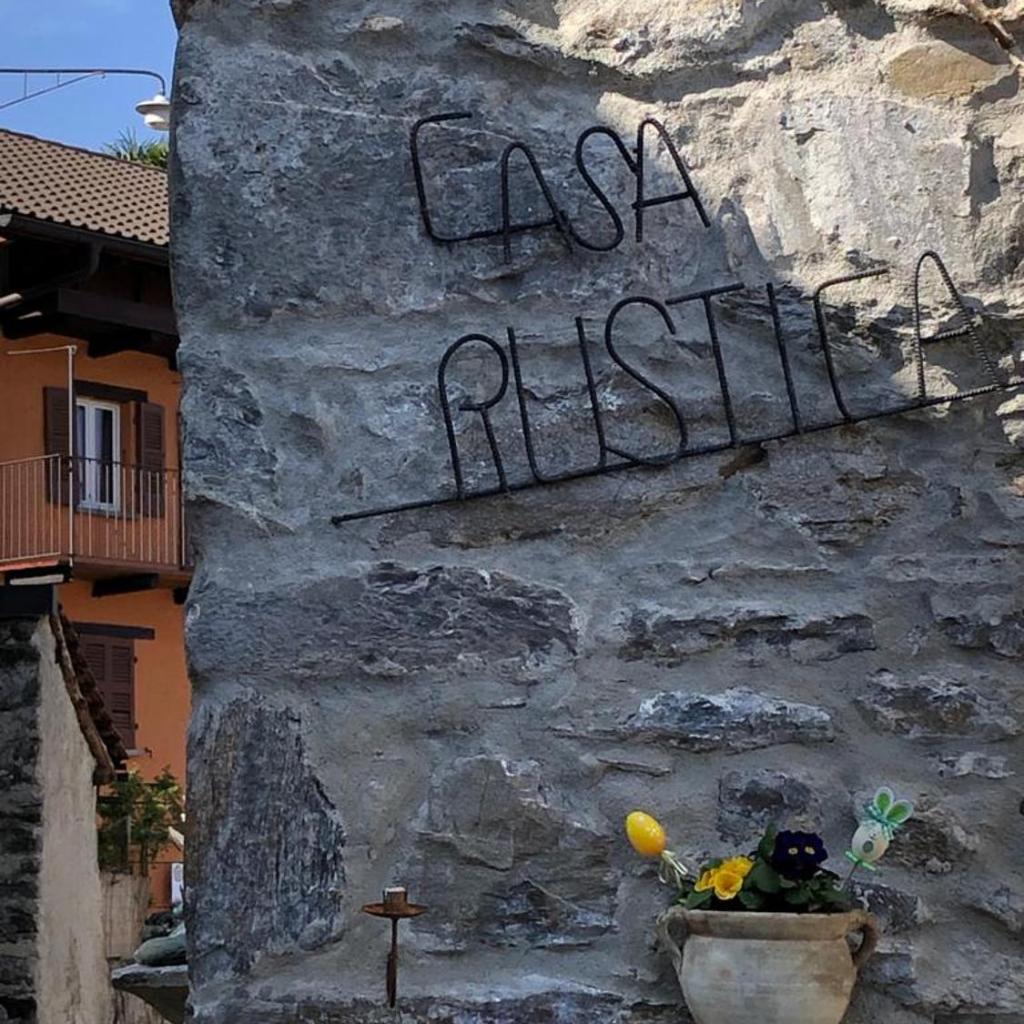 Image 24 - Casa Rustica