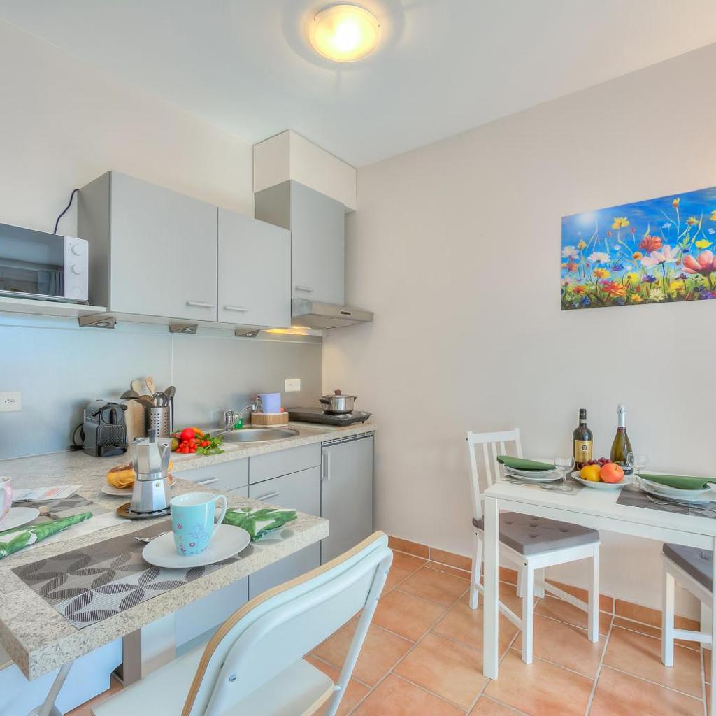 Image 4 - Cortivo Apartments