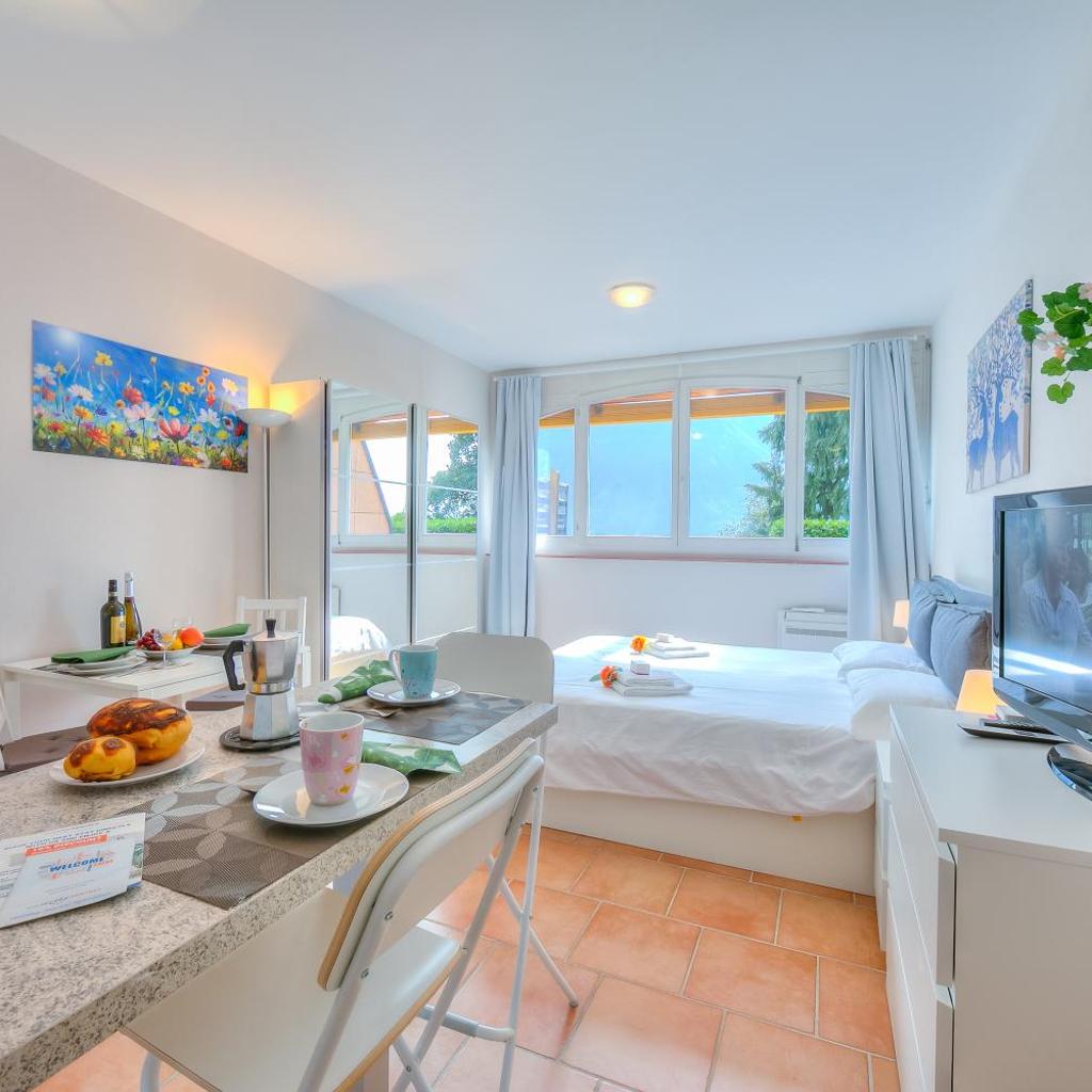 Image 3 - Cortivo Apartments