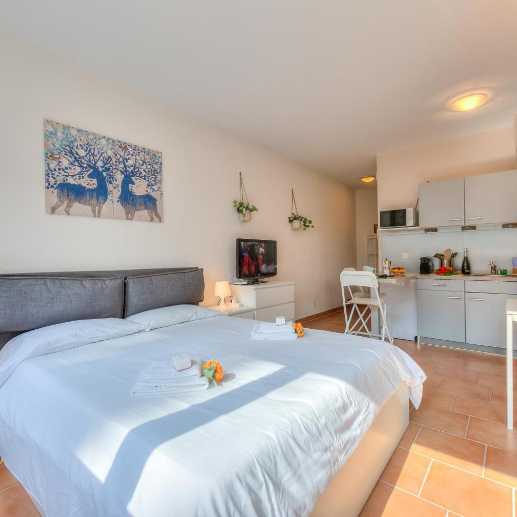 Image 7 - Cortivo Apartments
