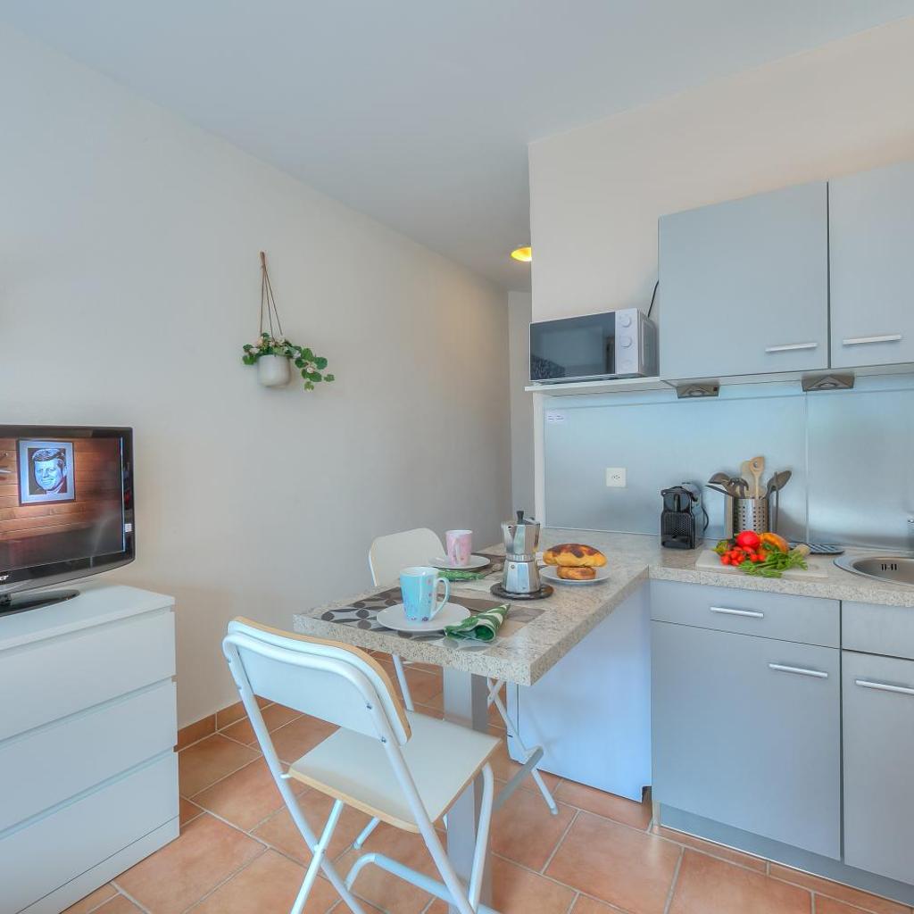 Image 21 - Cortivo Apartments