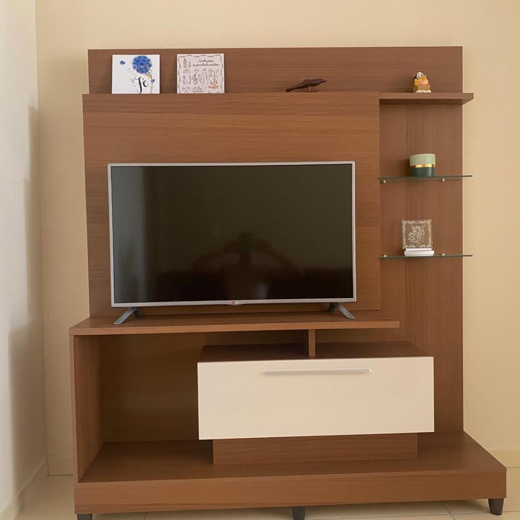 Apartamento muito bem localizado a 200 metros da praca mestre dominguinhos — foto 9