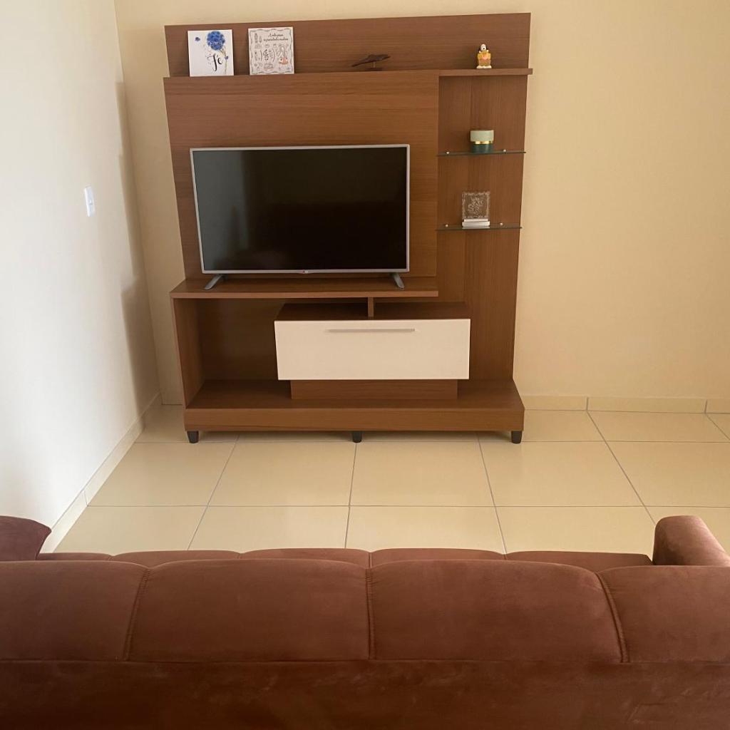 Apartamento muito bem localizado a 200 metros da praca mestre dominguinhos — foto 8