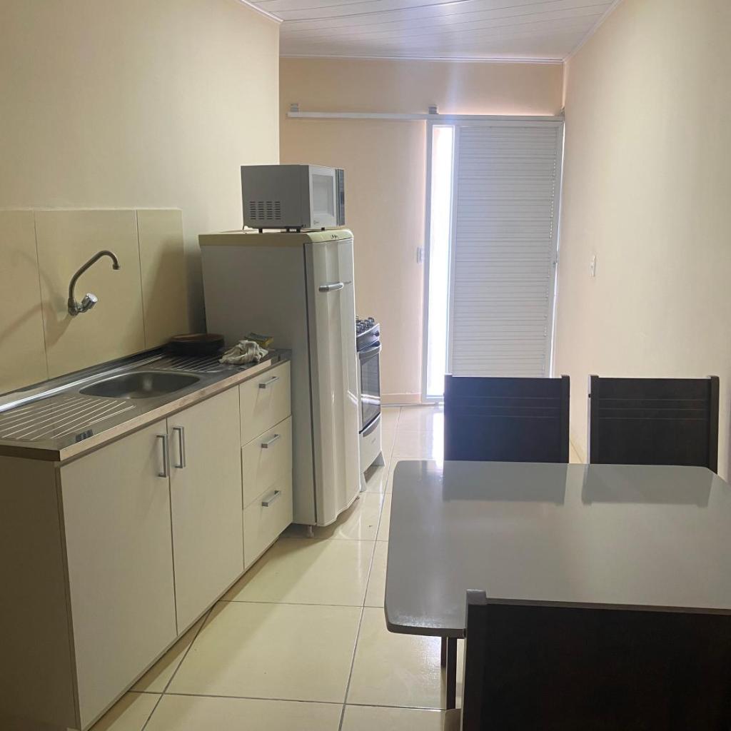 Apartamento muito bem localizado a 200 metros da praca mestre dominguinhos — foto 10
