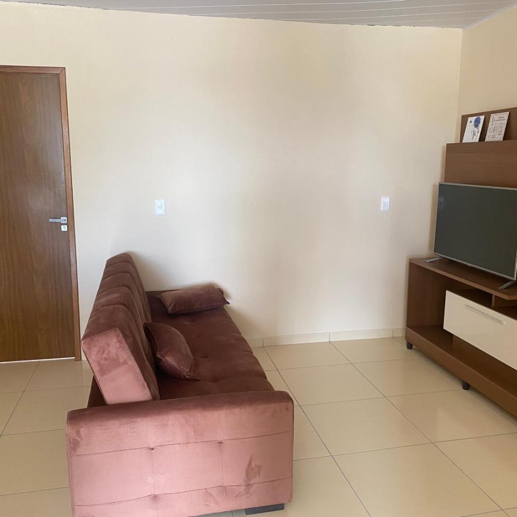Apartamento muito bem localizado a 200 metros da praca mestre dominguinhos — foto 2