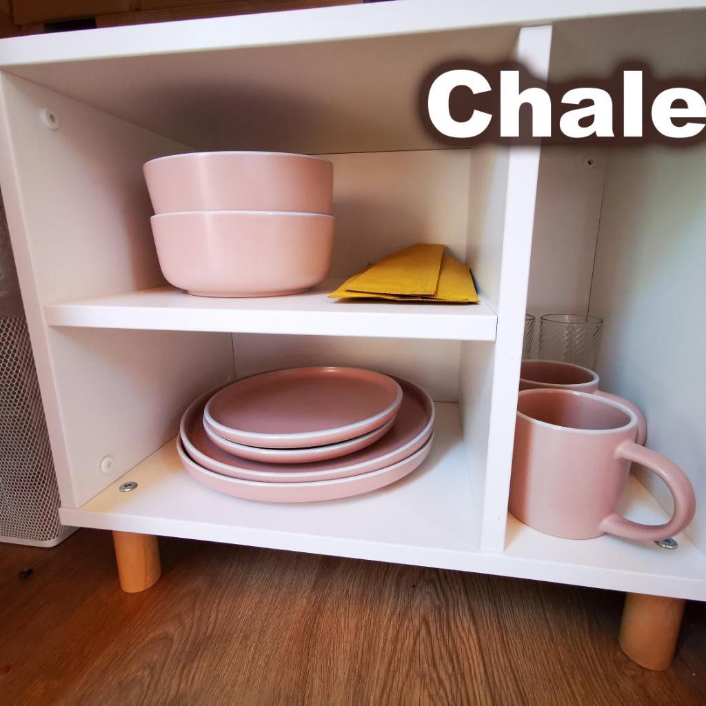 Camping Melezza – Bild