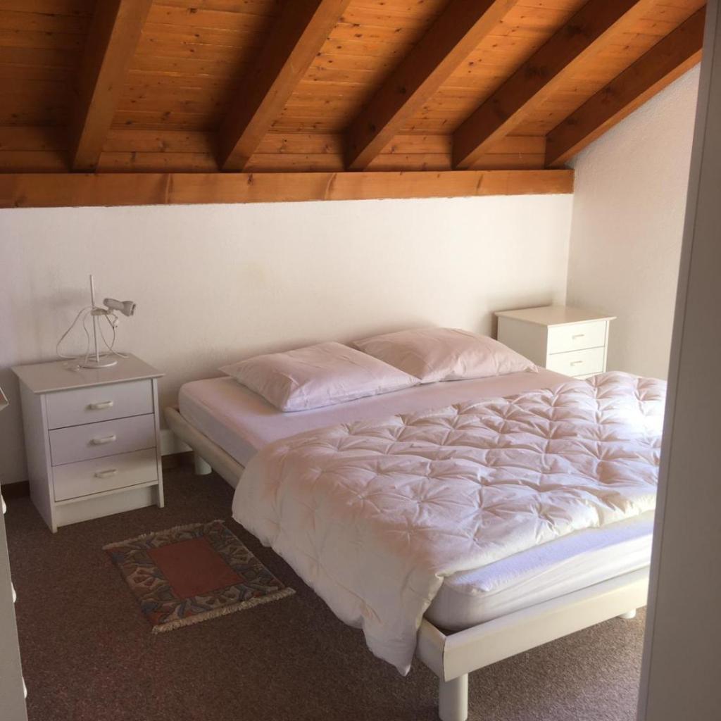 Image 6 - Appartamento vista lago