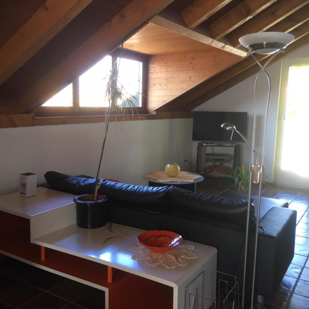 Image 8 - Appartamento vista lago