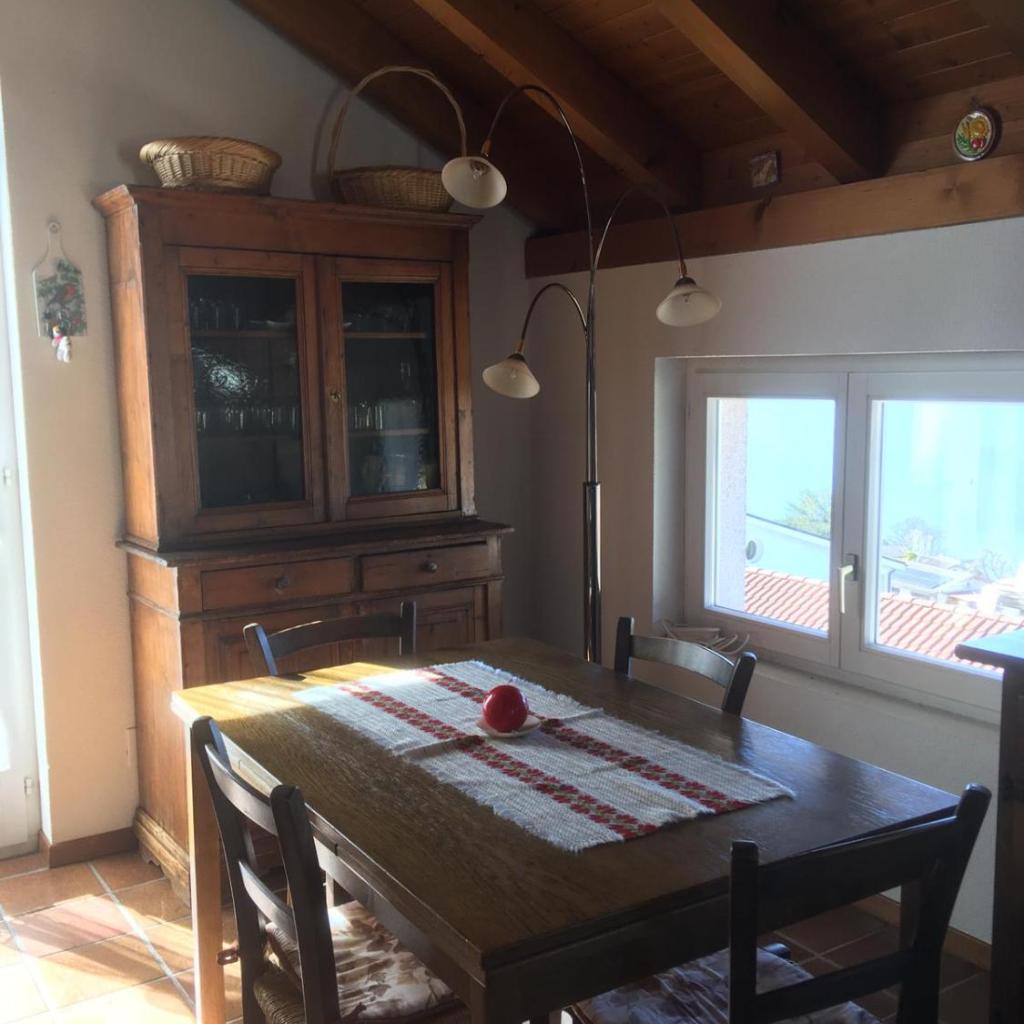 Image 3 - Appartamento vista lago