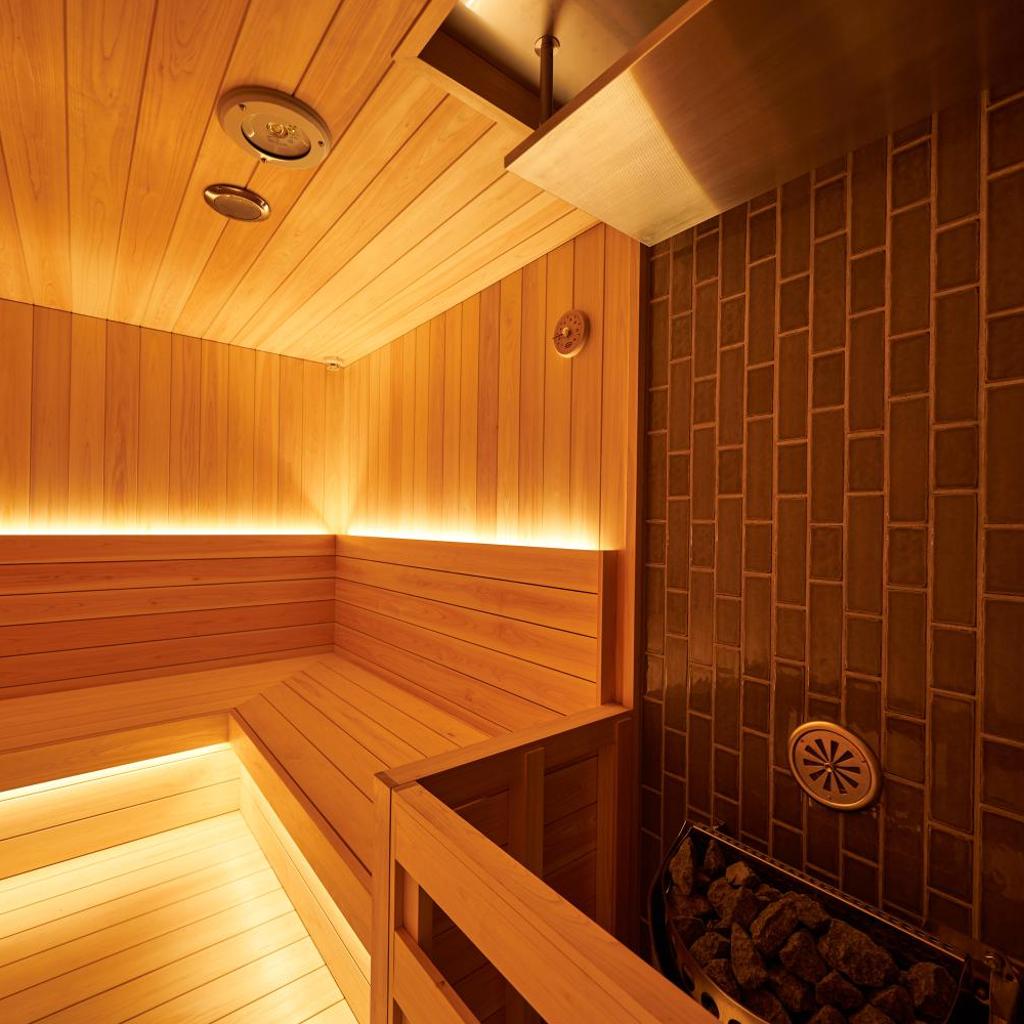 WeBase KAMAKURA — 