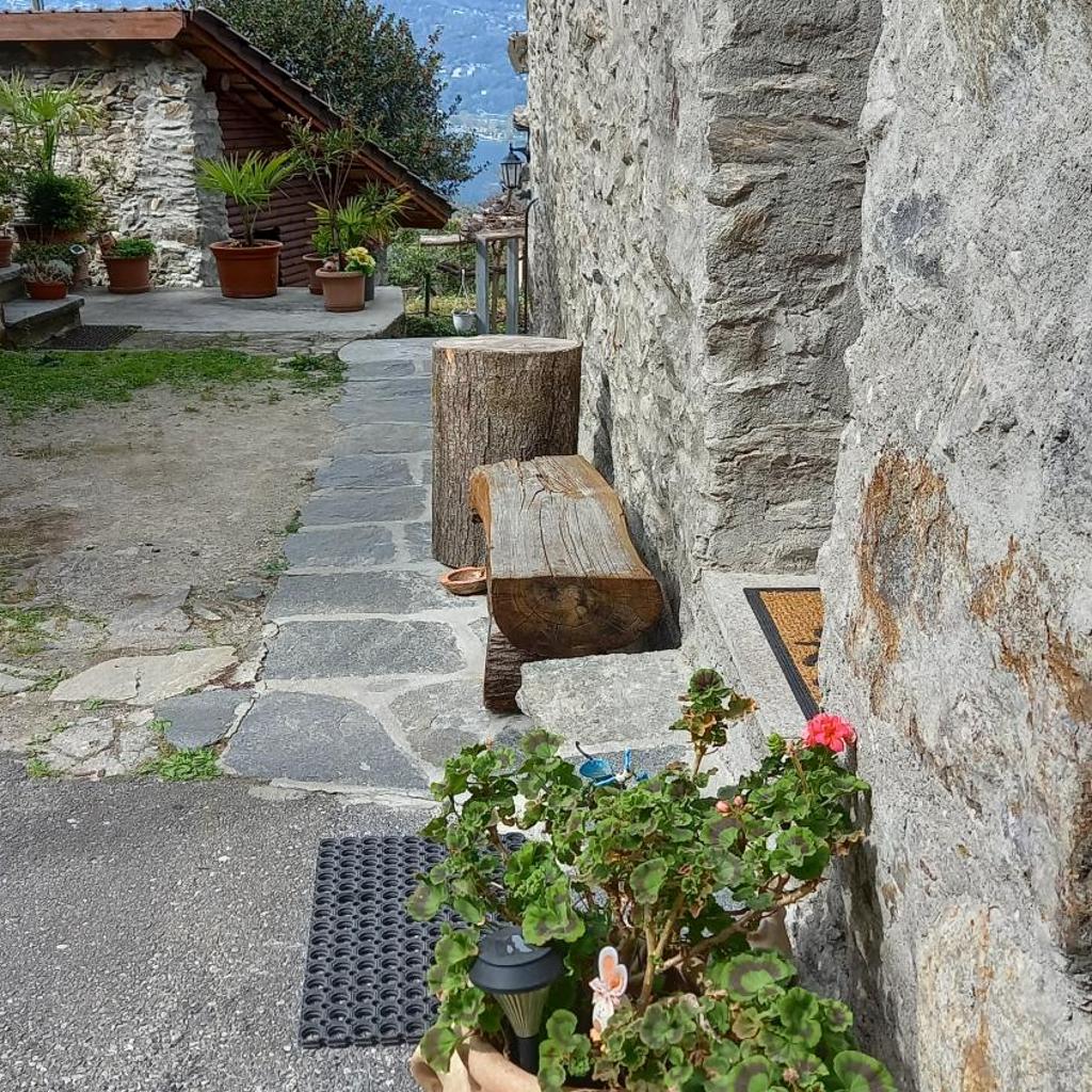 Image 35 - Casa Rustica
