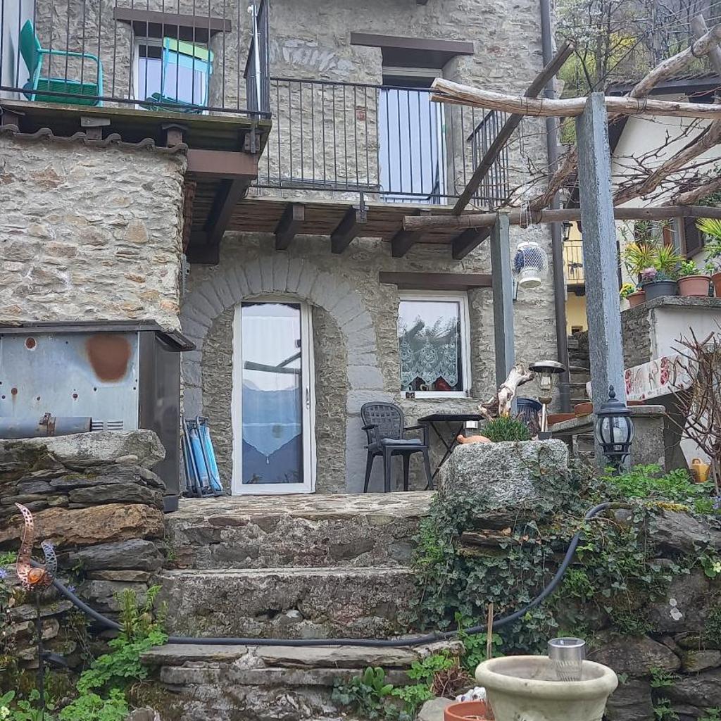 Image 34 - Casa Rustica