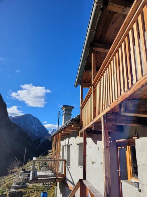 Image 16 - Casa Viola