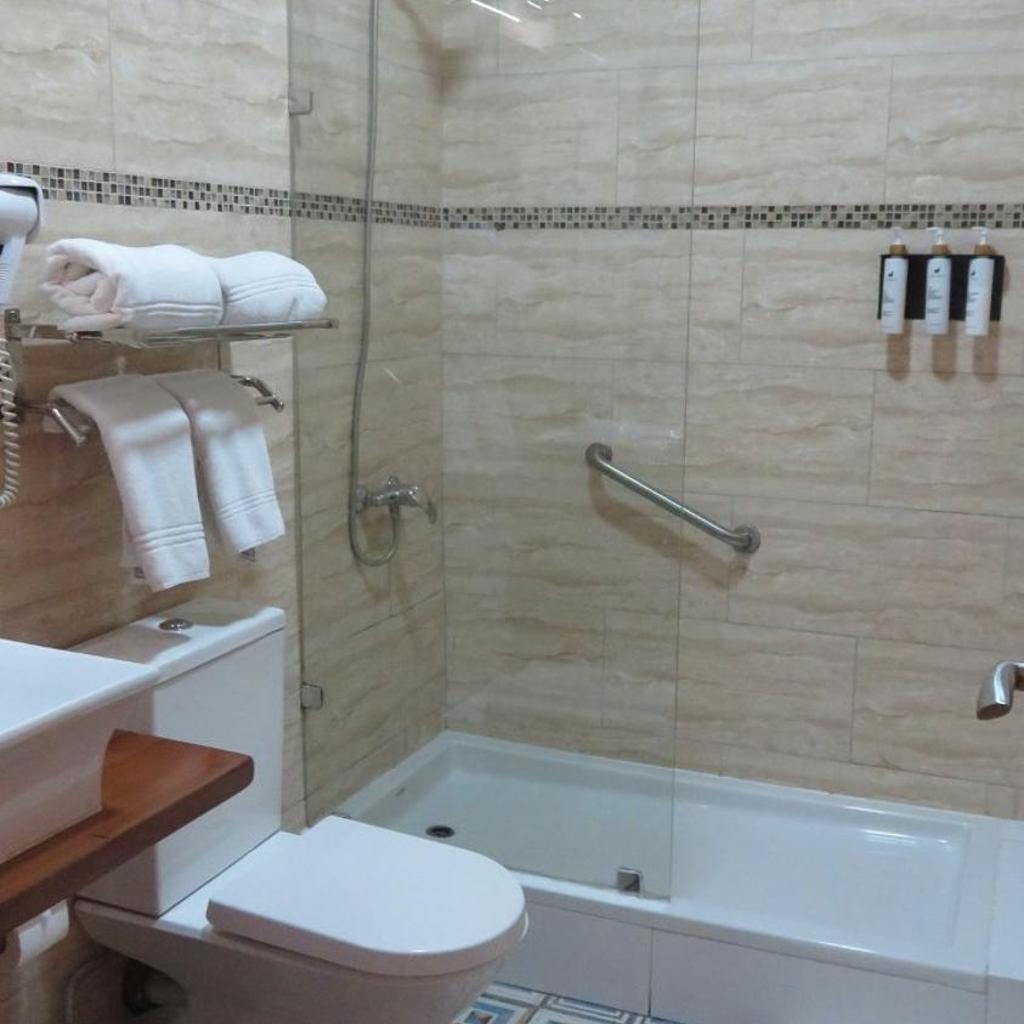Foto 43