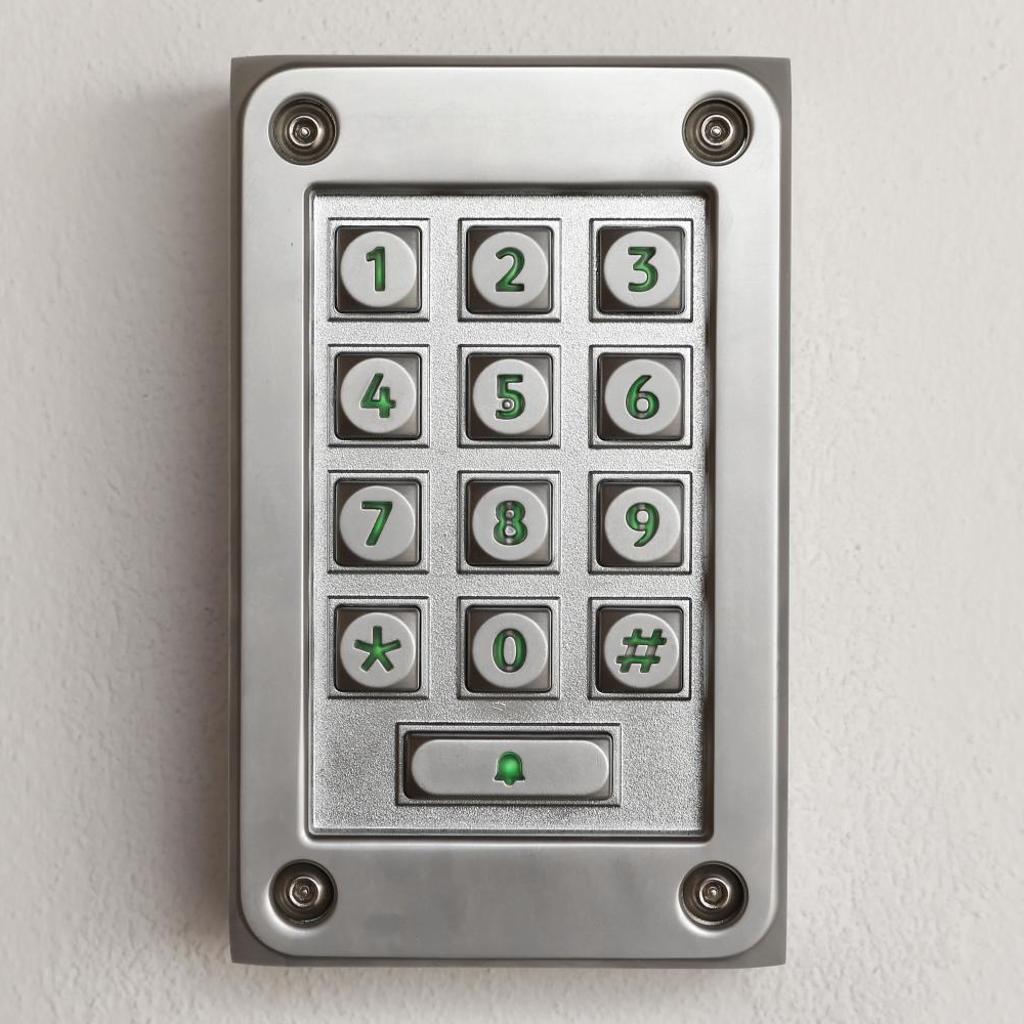 Locanda Orelli – Bild