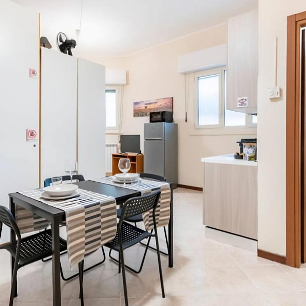 Photograph of Sweet home Milano - Politecnico, Duomo