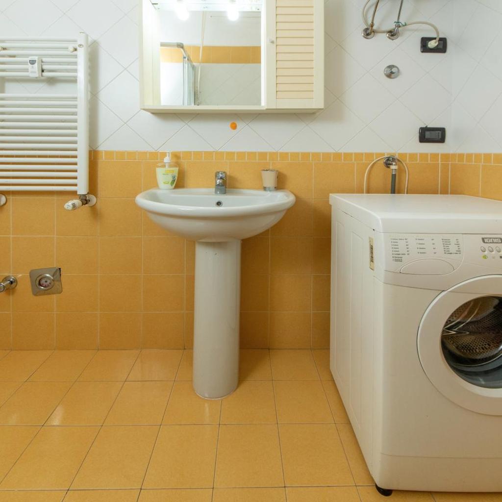Photograph of HouSmart Milazzo 5