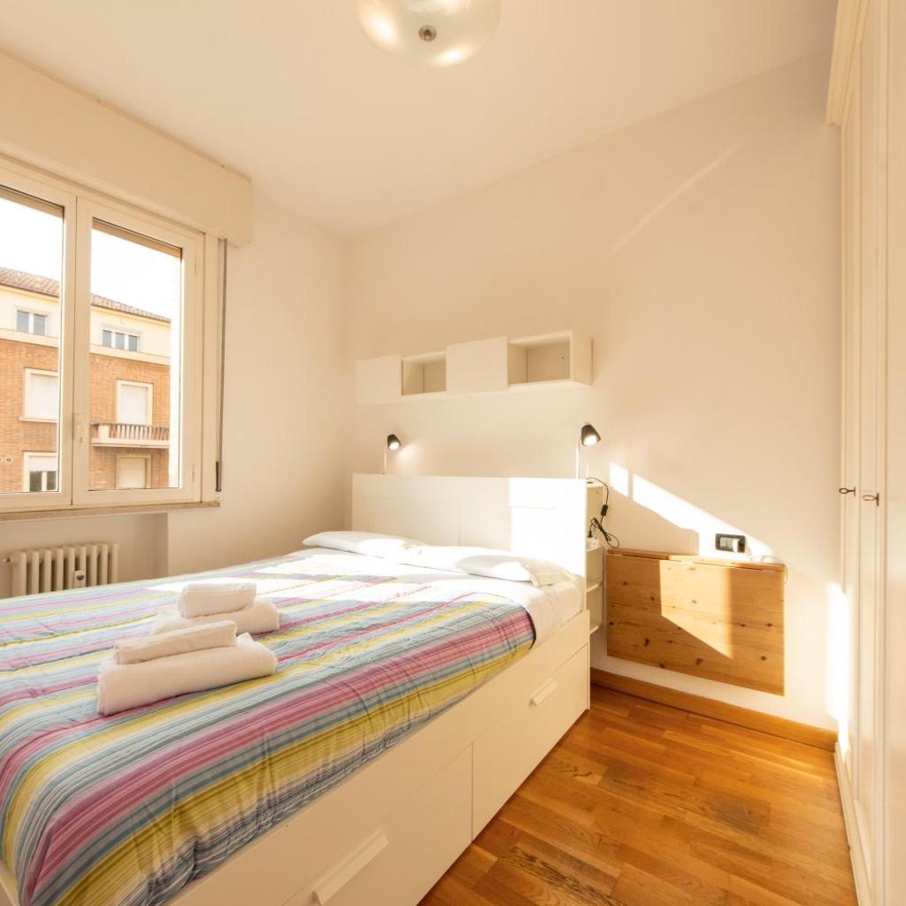 Photograph of HouSmart Milazzo 5