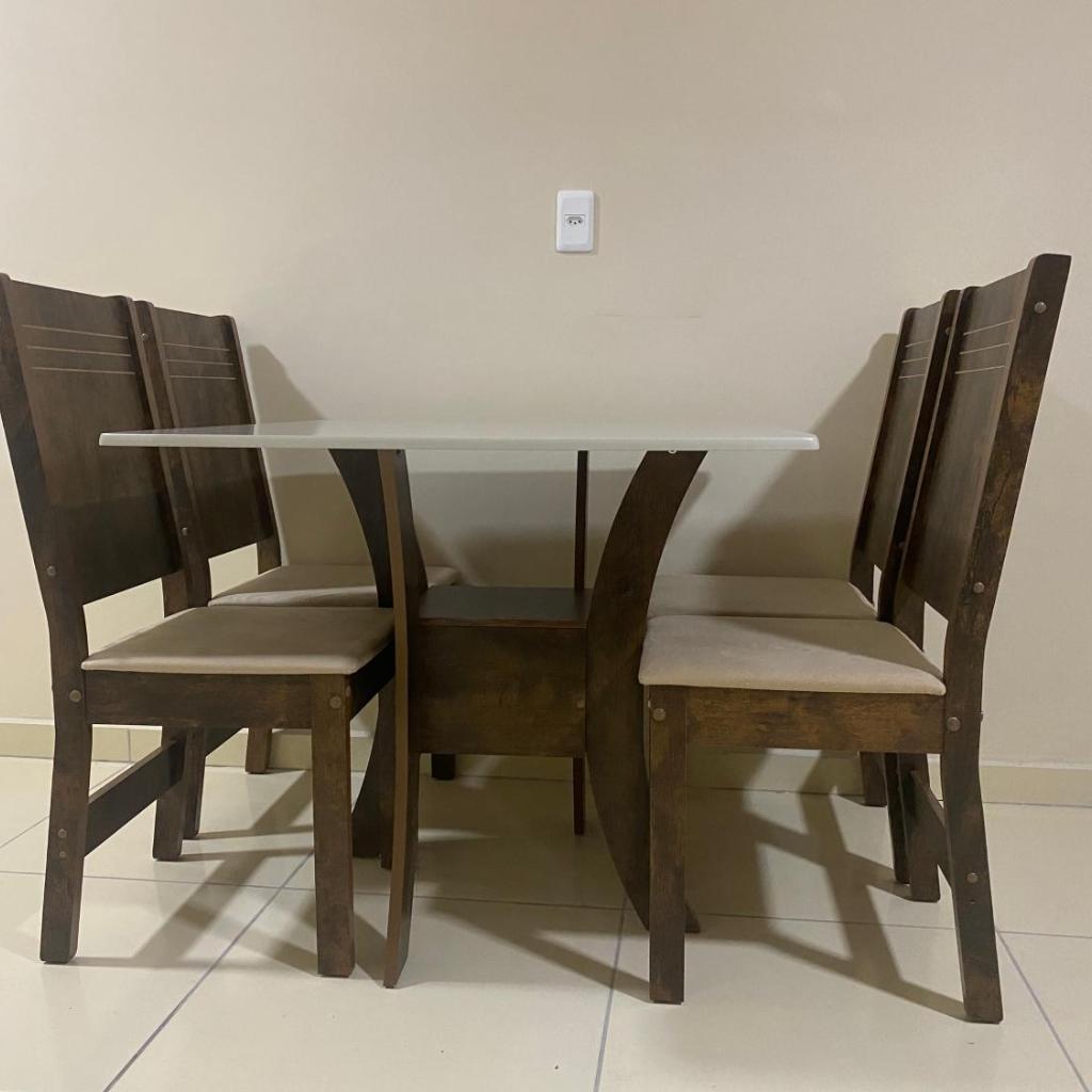 Apartamento muito bem localizado a 200 metros da praca mestre dominguinhos — foto 11