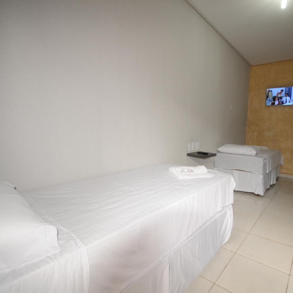 La Bella Hotel — foto 3