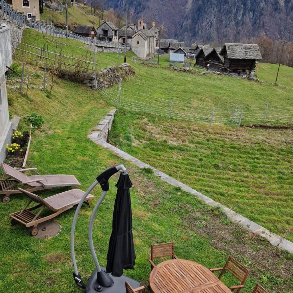 Image 13 - Casa Viola