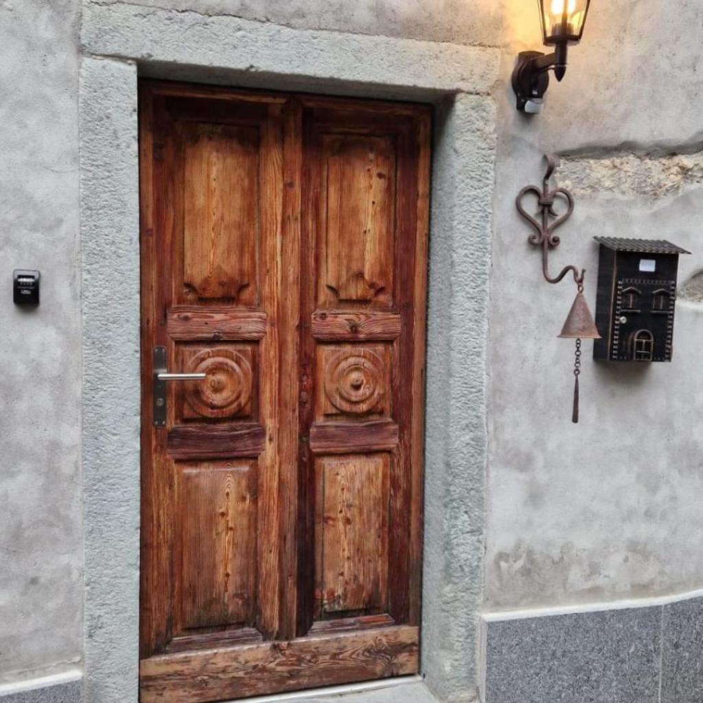 Image 14 - Casa Viola