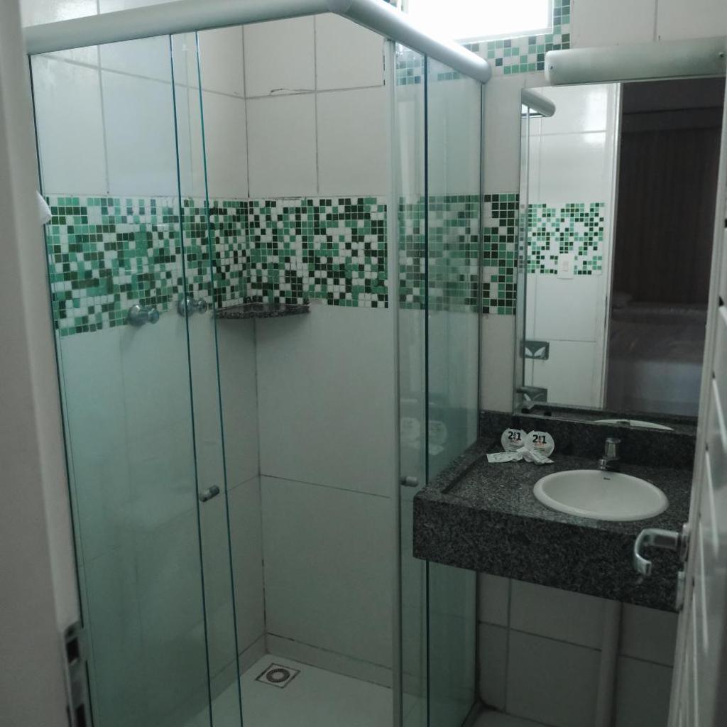 Hotel VillaOeste — foto 5