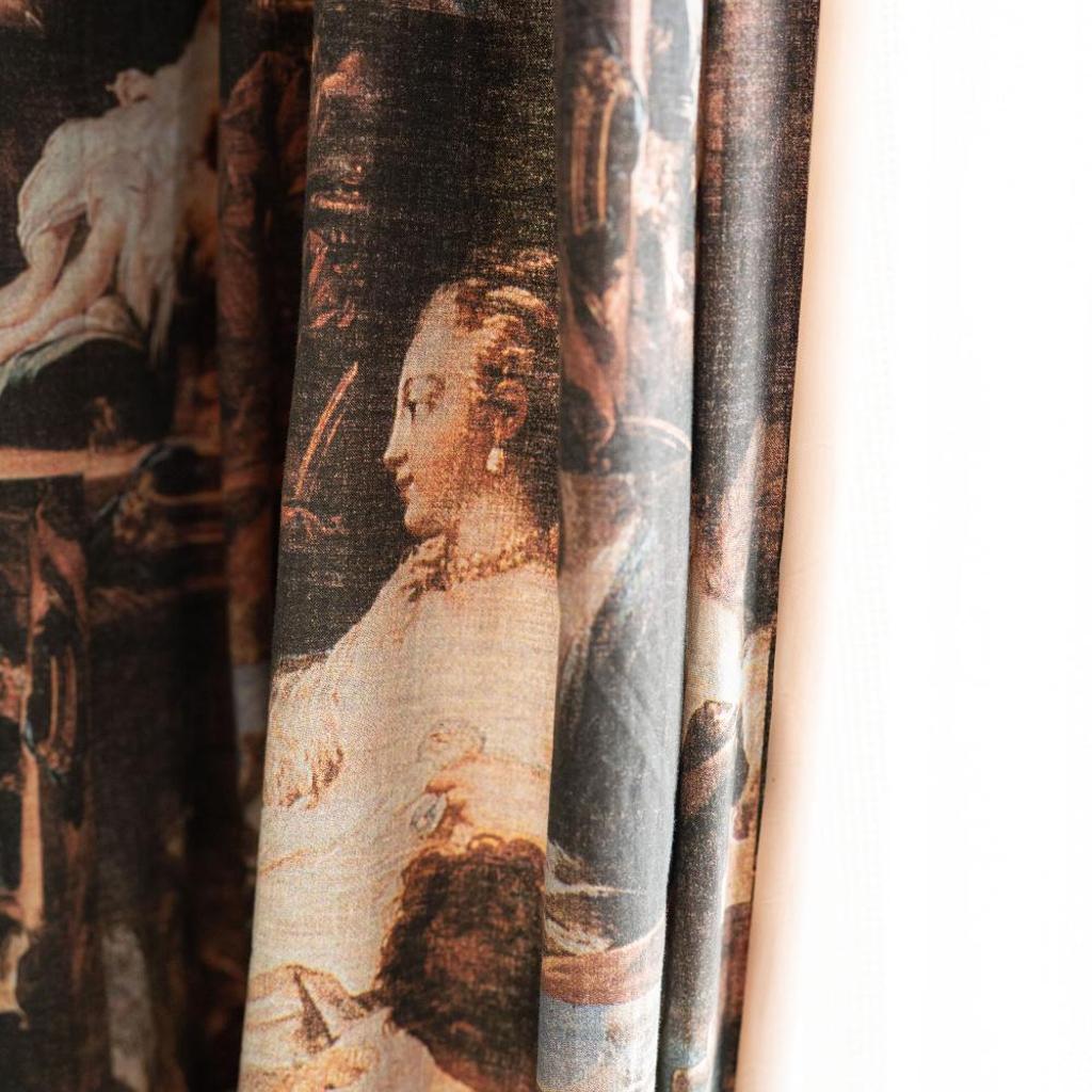 CASA BELGERI - Bed & Breakfast – Bild