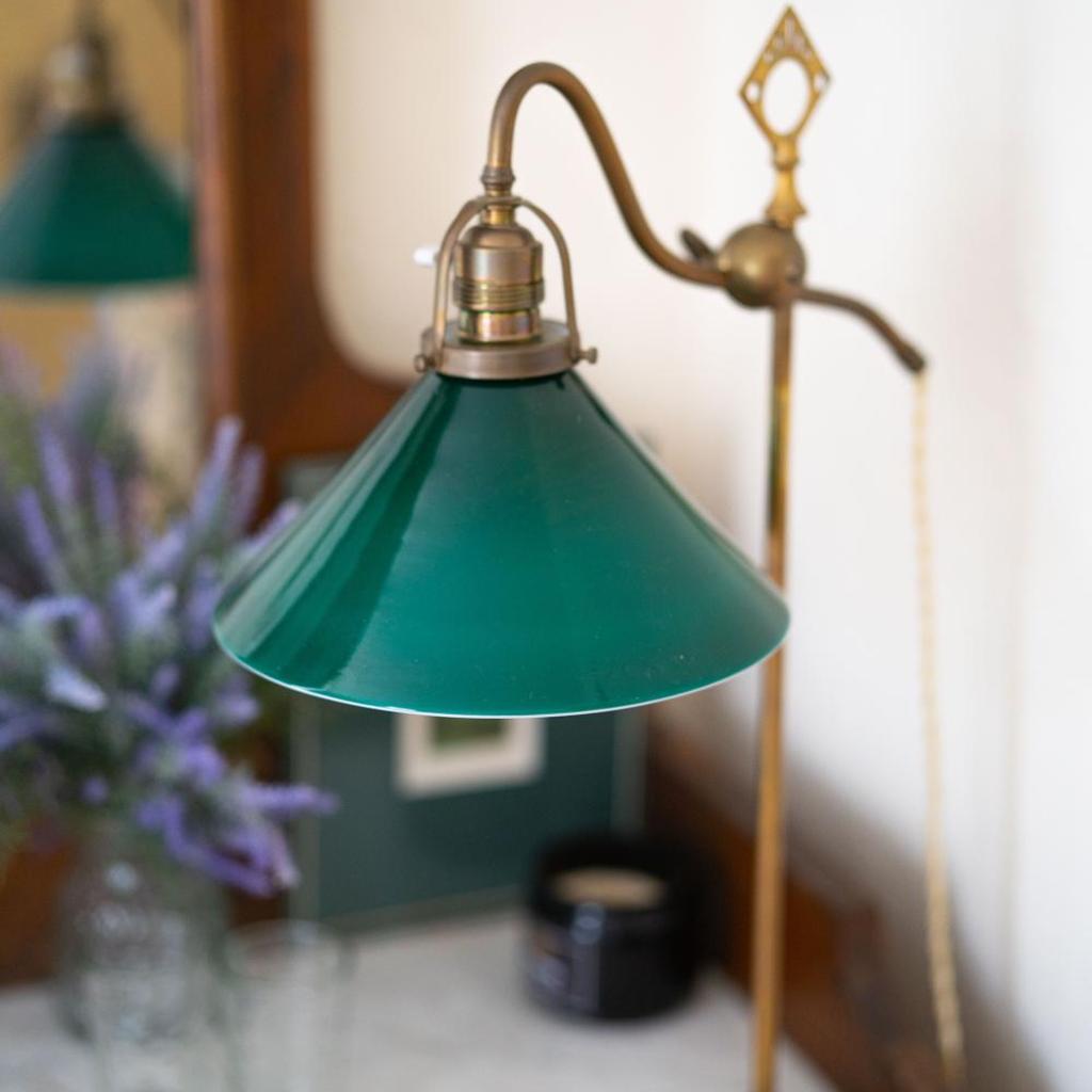 CASA BELGERI - Bed & Breakfast – Bild