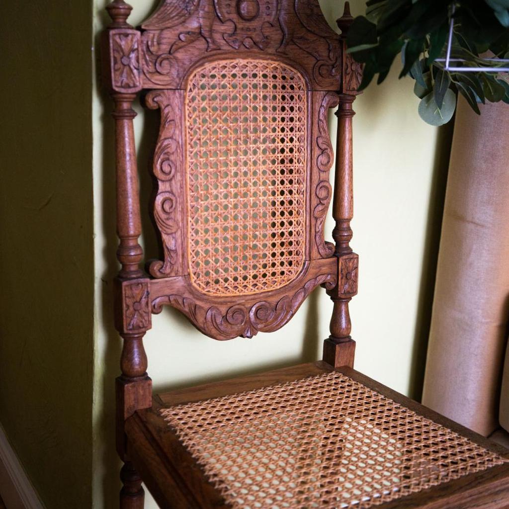 CASA BELGERI - Bed & Breakfast – Bild