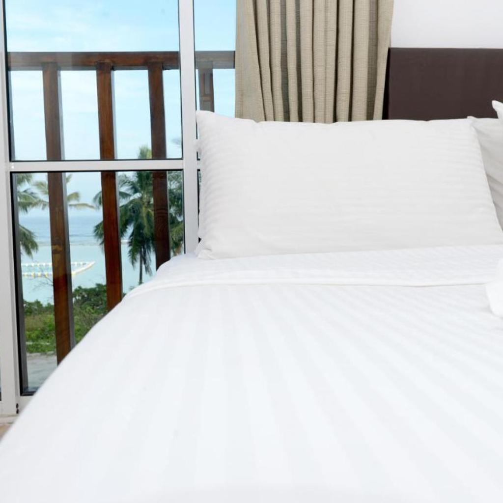 Express Inn at Hulhumale, photo 4