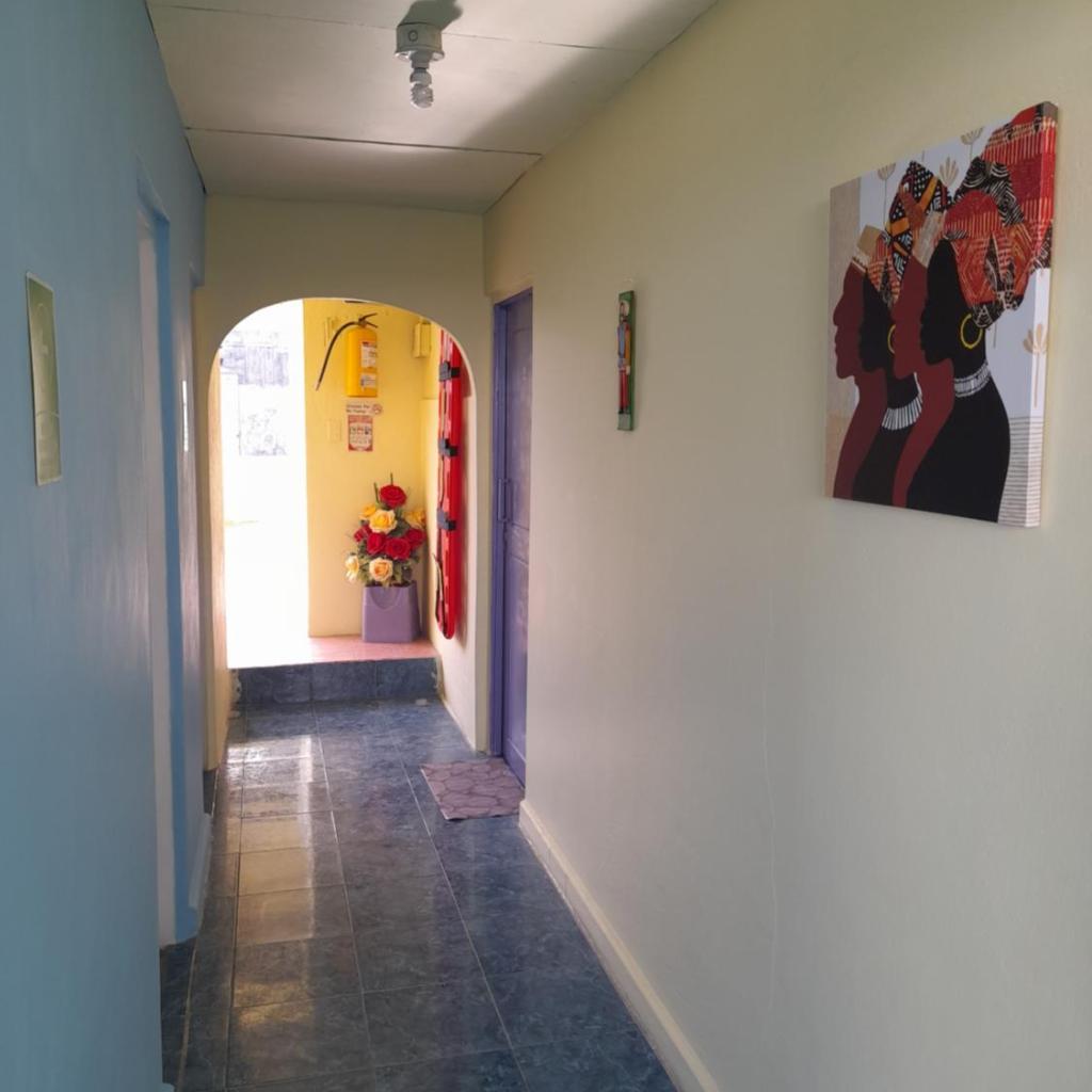 Foto 8