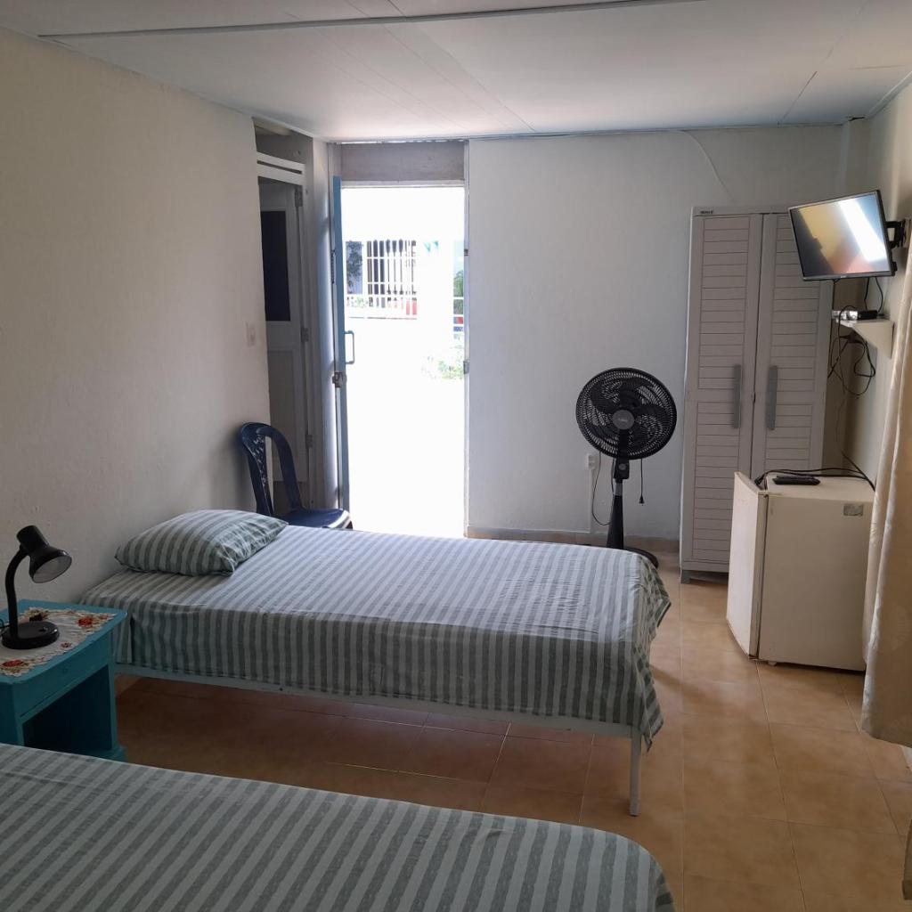 Foto 19