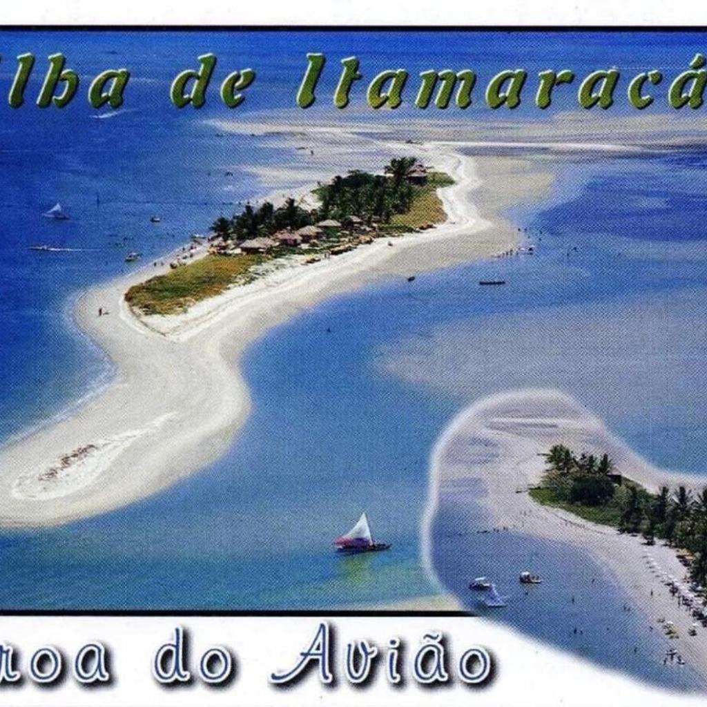 FLATS no Forte a 200m da praia, com 60 m2, 2 quartos com ar condicionado, cozinha completa, área de lazer, WIFI, piscinas, estacionamento, acomodam 8 pessoas, portaria 24H, ambiente familiar. — foto 3