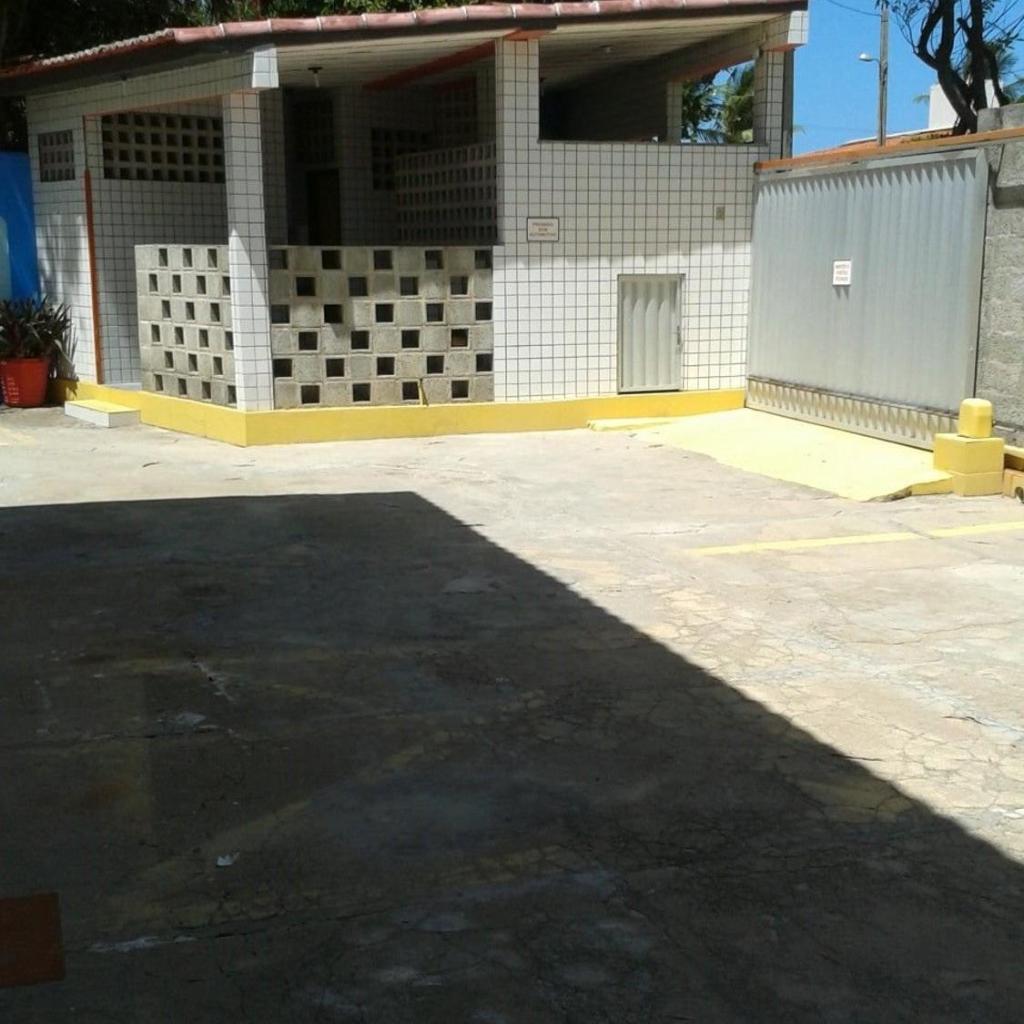FLATS na Praia do Rio Âmbar, 40 m da praia, com 60 m2, cozinha completa, 2 quartos com ar condicionado, acomoda 8 pessoas, piscinas, área de lazer, WIFI, caseiro, ambiente familiar. — foto 10