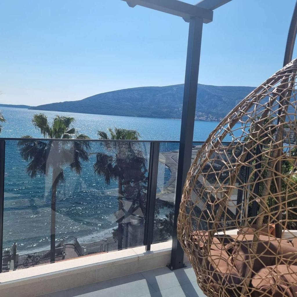 Hotel Vila Hedonija — 