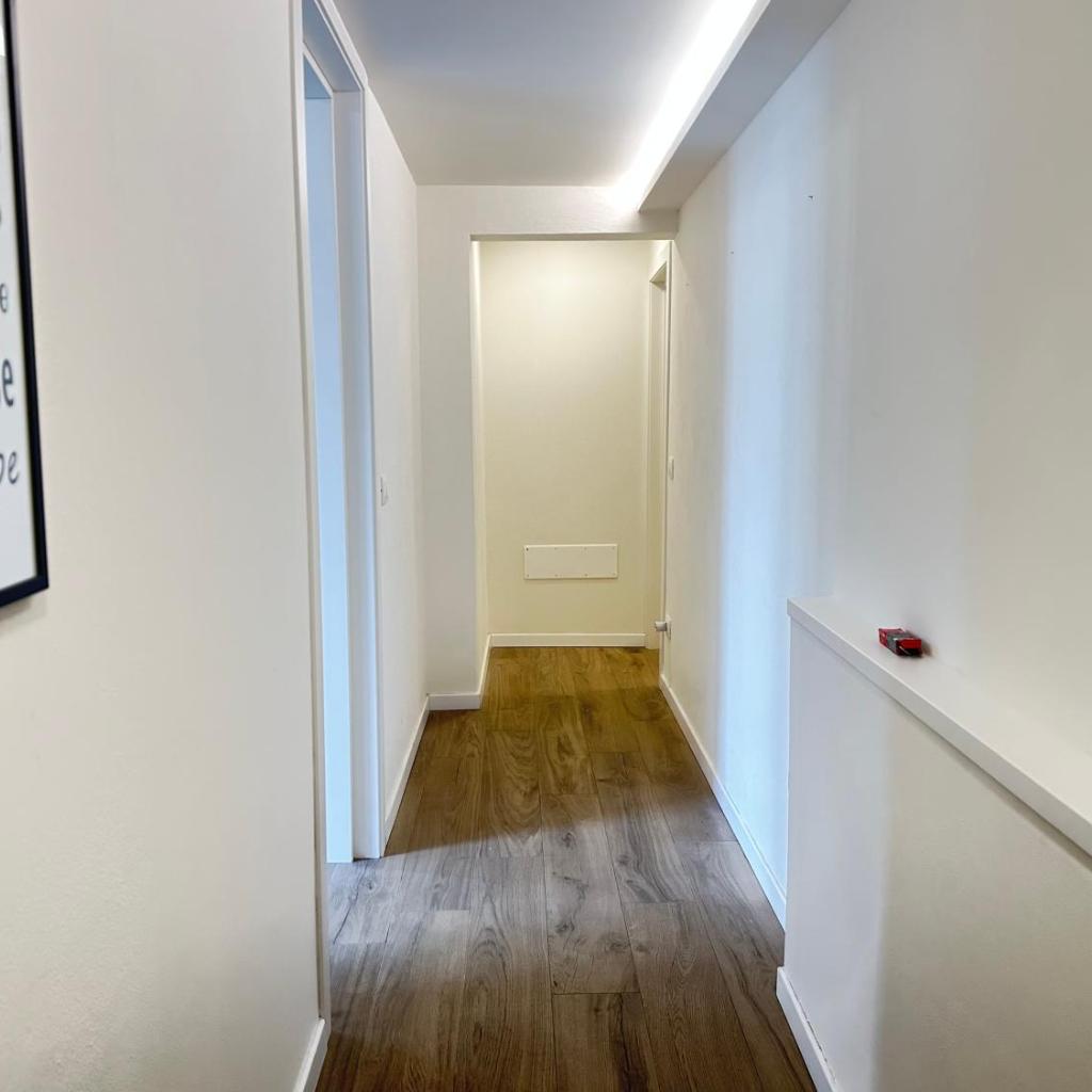 Photograph of Bonnie Boutique Apartment