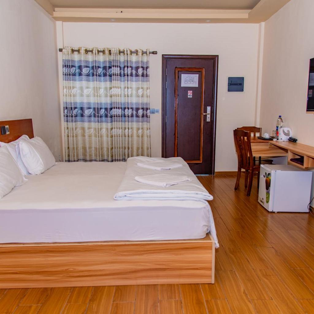 Aasna Inn, photo 3