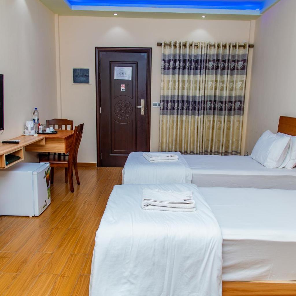 Aasna Inn, photo 5