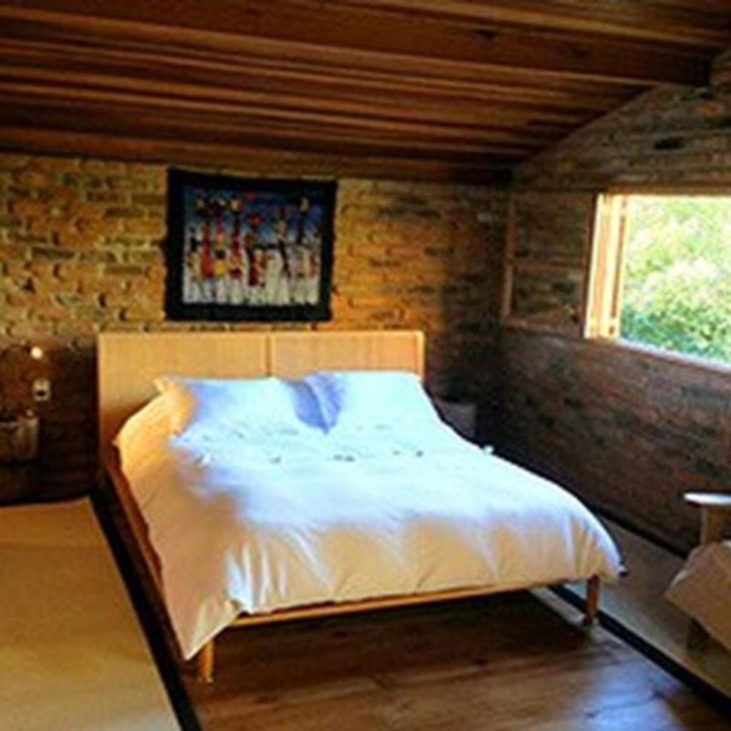 Quinta da Prata — foto 8
