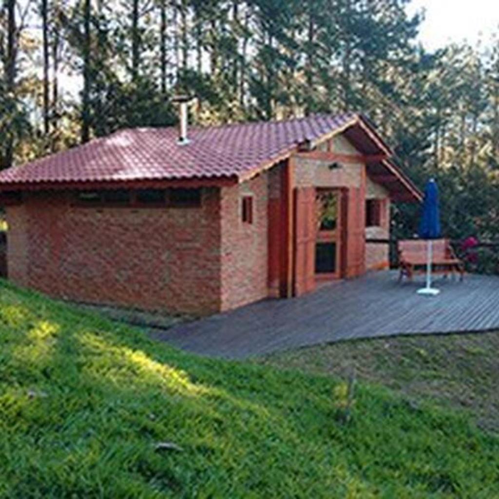 Quinta da Prata — foto 3